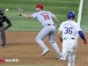 Rangers-vs-Angels-9-5-24-59