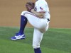 Rangers-vs-Angels-9-5-24-60