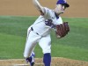 Rangers-vs-Angels-9-5-24-61