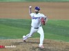 Rangers-vs-Angels-9-5-24-64