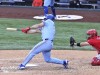 Rangers-vs-Angels-9-8-24-14