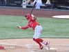 Rangers-vs-Angels-9-8-24-15