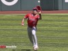 Rangers-vs-Angels-9-8-24-3