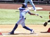 Rangers-vs-Angels-9-8-24-31