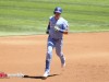 Rangers-vs-Angels-9-8-24-32