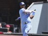 Rangers-vs-Angels-9-8-24-33