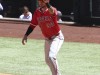 Rangers-vs-Angels-9-8-24-34