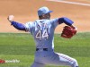 Rangers-vs-Angels-9-8-24-35