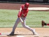 Rangers-vs-Angels-9-8-24-36