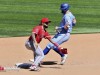 Rangers-vs-Angels-9-8-24-4