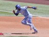 Rangers-vs-Angels-9-8-24-40