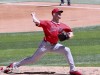 Rangers-vs-Angels-9-8-24-41