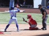 Rangers-vs-Angels-9-8-24-42