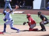 Rangers-vs-Angels-9-8-24-43