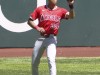 Rangers-vs-Angels-9-8-24-46