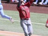 Rangers-vs-Angels-9-8-24-47