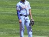 Rangers-vs-Angels-9-8-24-48