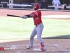 Rangers-vs-Angels-9-8-24-49