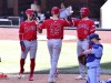 Rangers-vs-Angels-9-8-24-50