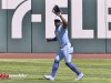 Rangers-vs-Angels-9-8-24-51