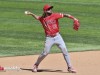 Rangers-vs-Angels-9-8-24-55