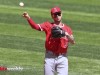 Rangers-vs-Angels-9-8-24-56