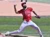 Rangers-vs-Angels-9-8-24-58