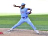 Rangers-vs-Angels-9-8-24-59
