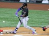 Rangers-vs-Arizona-5-28-24-11