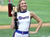 Rangers-vs-Arizona-5-28-24-11a