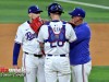Rangers-vs-Arizona-5-28-24-39