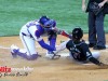 Rangers-vs-Arizona-5-28-24-44