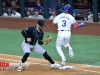 Rangers-vs-Arizona-5-28-24-45