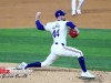 Rangers-vs-Arizona-5-28-24-47