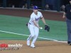 Rangers-vs-Arizona-5-28-24-48