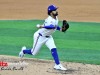 Rangers-vs-Arizona-5-28-24-59