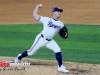 Rangers-vs-Arizona-5-28-24-60
