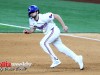 Rangers-vs-Arizona-5-28-24-63