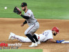 aaCTI_0739