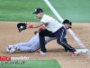 As-vs-Rangers-12