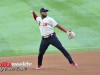 As-vs-Rangers-34