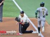 As-vs-Rangers-36