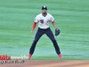 As-vs-Rangers-37
