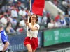 As-vs-Rangers-3p