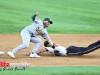 As-vs-Rangers-4
