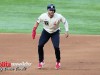 As-vs-Rangers-42