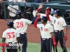As-vs-Rangers-44