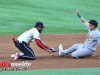 As-vs-Rangers-48