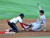 As-vs-Rangers-49