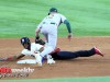 As-vs-Rangers-52